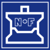 NAF Vrchlabí, s.r.o | Výrobce postupových nástrojů